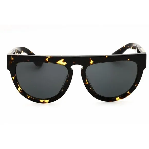 Burberry Sunglasses BE4416U-410687-59 New with tags